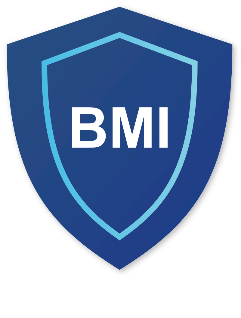 Bright Mind Innovations Logo